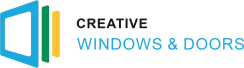 creative-windows-doors